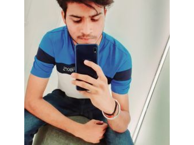 Sahan Wickramasinghe