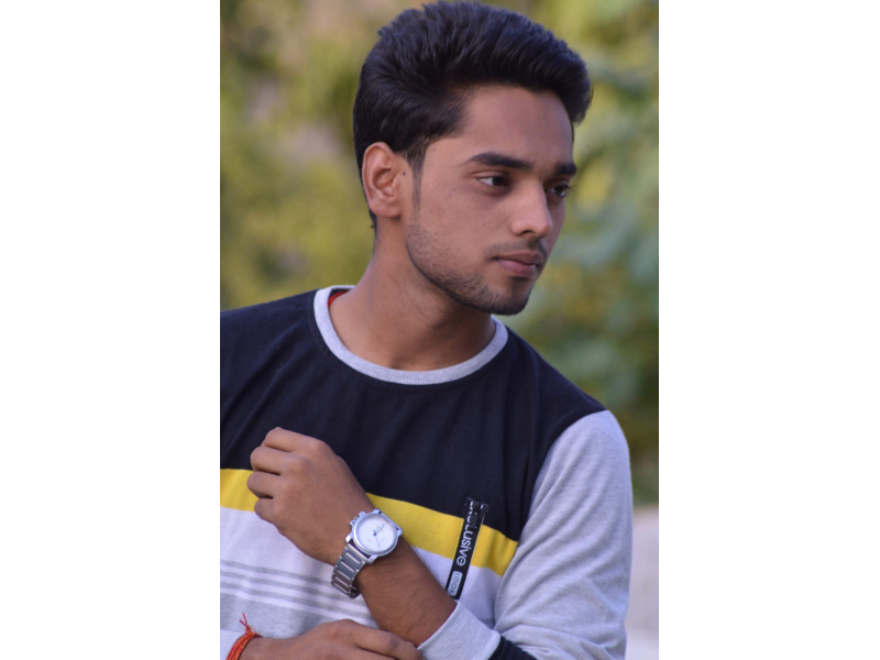 Tosiru Madusanka Athauda