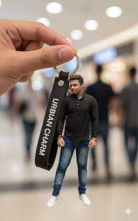 Gemini_Generated_Image_5hg3915hg3915hg3