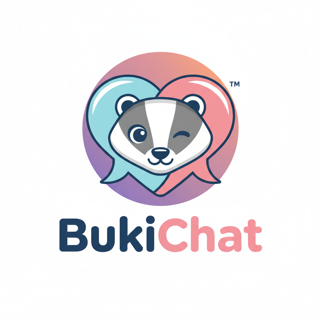 Learn how to use Buki Chat.
